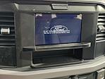 2025 Ford F-250 Crew Cab 4x2 Pickup for sale #FC18206 - photo 20
