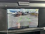 2025 Ford F-250 Crew Cab 4x2 Pickup for sale #FC18206 - photo 21