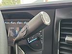 2025 Ford F-250 Crew Cab 4x2 Pickup for sale #FC18206 - photo 22