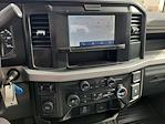 2025 Ford F-250 Crew Cab 4x2 Pickup for sale #FC18206 - photo 23