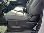 2025 Ford F-250 Crew Cab 4x2 Pickup for sale #FC18206 - photo 24