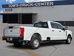 2025 Ford F-250 Crew Cab 4x2 Pickup for sale #FC18206 - photo 2