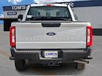 2025 Ford F-250 Crew Cab 4x2 Pickup for sale #FC18206 - photo 4