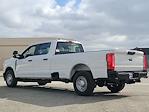 2025 Ford F-250 Crew Cab 4x2 Pickup for sale #FC18206 - photo 5