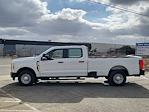 2025 Ford F-250 Crew Cab 4x2 Pickup for sale #FC18206 - photo 6