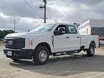 2025 Ford F-250 Crew Cab 4x2 Pickup for sale #FC18206 - photo 7