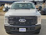 2025 Ford F-250 Crew Cab 4x2 Pickup for sale #FC18206 - photo 8
