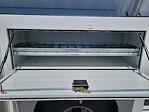 2025 Ford F-350 Regular Cab DRW 4x2 Service Truck for sale #FC29869 - photo 13
