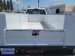 2025 Ford F-350 Regular Cab DRW 4x2 Service Truck for sale #FC29869 - photo 15