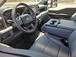 2025 Ford F-350 Regular Cab DRW 4x2 Service Truck for sale #FC29869 - photo 17