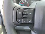 2025 Ford F-350 Regular Cab DRW 4x2 Service Truck for sale #FC29869 - photo 18