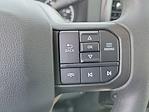 2025 Ford F-350 Regular Cab DRW 4x2 Service Truck for sale #FC29869 - photo 19