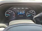 2025 Ford F-350 Regular Cab DRW 4x2 Service Truck for sale #FC29869 - photo 20