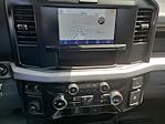 2025 Ford F-350 Regular Cab DRW 4x2 Service Truck for sale #FC29869 - photo 21