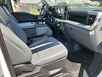 2025 Ford F-350 Regular Cab DRW 4x2 Service Truck for sale #FC29869 - photo 22