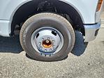 2025 Ford F-350 Regular Cab DRW 4x2 Service Truck for sale #FC29869 - photo 24