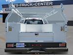 2025 Ford F-350 Regular Cab DRW 4x2 Service Truck for sale #FC29869 - photo 4