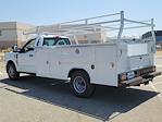 2025 Ford F-350 Regular Cab DRW 4x2 Service Truck for sale #FC29869 - photo 5
