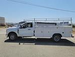 2025 Ford F-350 Regular Cab DRW 4x2 Service Truck for sale #FC29869 - photo 6