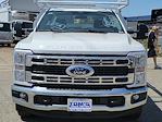 2025 Ford F-350 Regular Cab DRW 4x2 Service Truck for sale #FC29869 - photo 8