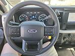 2025 Ford F-250 Regular Cab 4x2 Scelzi Service Truck for sale #FC68447 - photo 10
