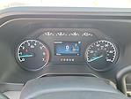 2025 Ford F-250 Regular Cab 4x2 Scelzi Service Truck for sale #FC68447 - photo 11