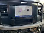2025 Ford F-250 Regular Cab 4x2 Scelzi Service Truck for sale #FC68447 - photo 12