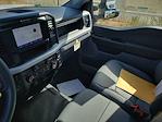 2025 Ford F-250 Regular Cab 4x2 Scelzi Service Truck for sale #FC68447 - photo 14