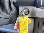 2025 Ford F-250 Regular Cab 4x2 Scelzi Service Truck for sale #FC68447 - photo 15