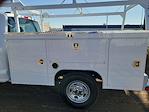 2025 Ford F-250 Regular Cab 4x2 Scelzi Service Truck for sale #FC68447 - photo 17