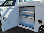 2025 Ford F-250 Regular Cab 4x2 Scelzi Service Truck for sale #FC68447 - photo 18