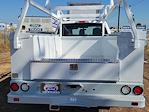 2025 Ford F-250 Regular Cab 4x2 Scelzi Service Truck for sale #FC68447 - photo 19