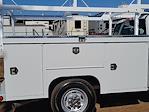 2025 Ford F-250 Regular Cab 4x2 Scelzi Service Truck for sale #FC68447 - photo 20