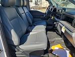 2025 Ford F-250 Regular Cab 4x2 Scelzi Service Truck for sale #FC68447 - photo 21