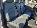 2025 Ford F-250 Regular Cab 4x2 Scelzi Service Truck for sale #FC68447 - photo 22