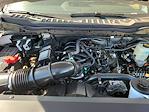 2025 Ford F-250 Regular Cab 4x2 Scelzi Service Truck for sale #FC68447 - photo 23