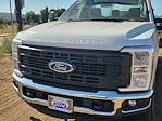2025 Ford F-250 Regular Cab 4x2 Scelzi Service Truck for sale #FC68447 - photo 24