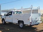 2025 Ford F-250 Regular Cab 4x2 Scelzi Service Truck for sale #FC68447 - photo 5