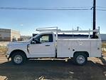 2025 Ford F-250 Regular Cab 4x2 Scelzi Service Truck for sale #FC68447 - photo 6
