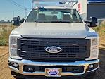 2025 Ford F-250 Regular Cab 4x2 Scelzi Service Truck for sale #FC68447 - photo 8