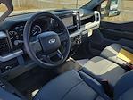 2025 Ford F-250 Regular Cab 4x2 Scelzi Service Truck for sale #FC68447 - photo 9
