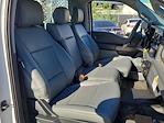 New 2026 Ford F-250 Regular Cab Cab Chassis for sale #FC79029 - photo 15