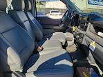 New 2026 Ford F-250 Regular Cab Cab Chassis for sale #FC79029 - photo 16
