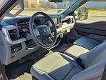 New 2026 Ford F-250 Regular Cab Cab Chassis for sale #FC79029 - photo 17