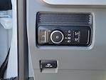 New 2026 Ford F-250 Regular Cab Cab Chassis for sale #FC79029 - photo 18