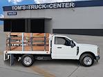 New 2026 Ford F-250 Regular Cab Cab Chassis for sale #FC79029 - photo 2