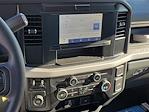 New 2026 Ford F-250 Regular Cab Cab Chassis for sale #FC79029 - photo 20