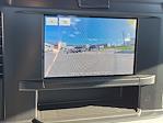 New 2026 Ford F-250 Regular Cab Cab Chassis for sale #FC79029 - photo 21