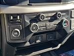 New 2026 Ford F-250 Regular Cab Cab Chassis for sale #FC79029 - photo 22