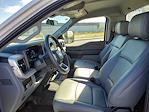 New 2026 Ford F-250 Regular Cab Cab Chassis for sale #FC79029 - photo 23
